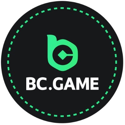 BC.Game Online Casino UA Your Ultimate Guide to Online Gaming in Ukraine