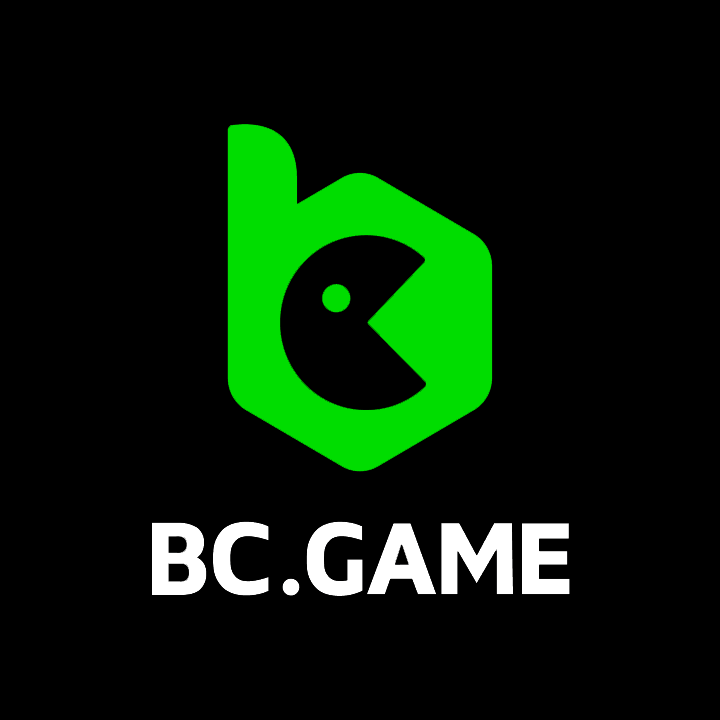 BC.Game Online Casino UA Your Ultimate Guide to Online Gaming in Ukraine