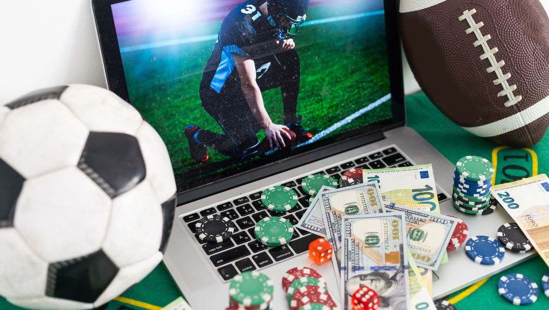 Betting on tennis tournaments 2025 28