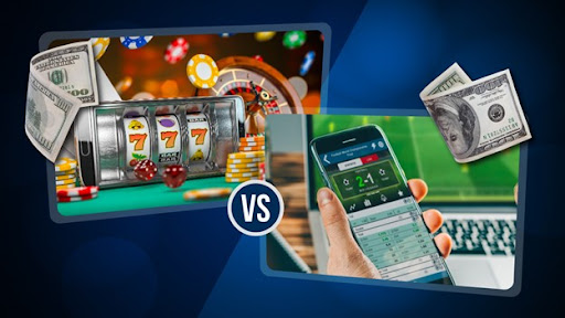 Betting on tennis tournaments 2025 28