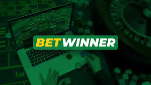 BetWinner Senegal A Comprehensive Guide to Sports Betting