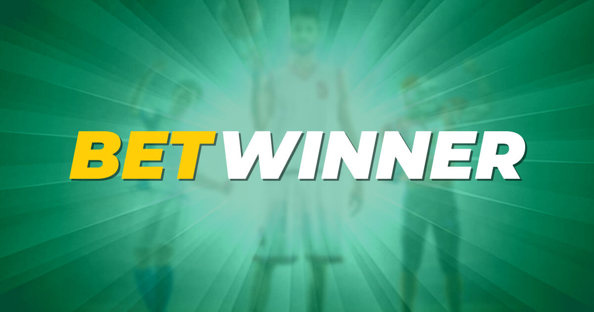 BetWinner Senegal A Comprehensive Guide to Sports Betting