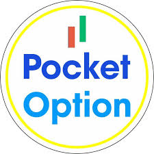 Discover the Advantages of the Pocket Option Trading Platform