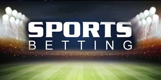 Discover the Excitement of Betting with melbet top