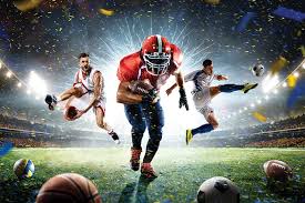 Discover the Excitement of Betting with melbet top