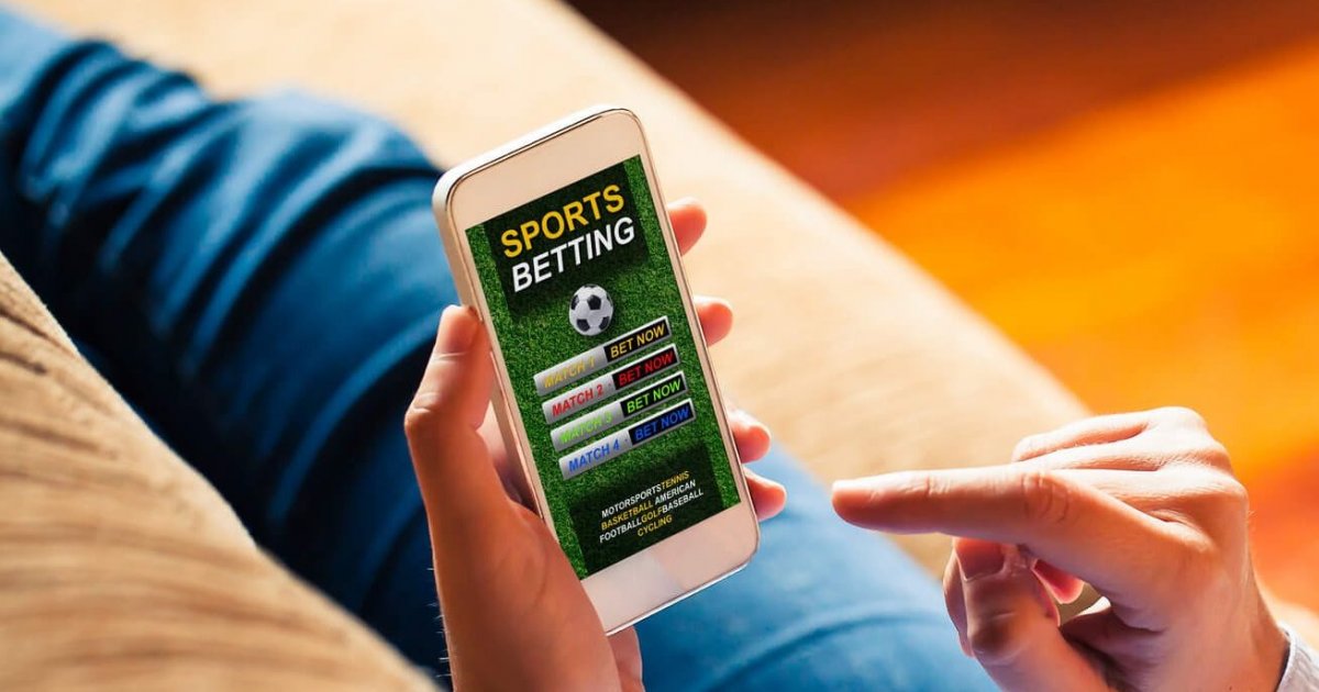 Discover the Excitement of Betting with melbet top