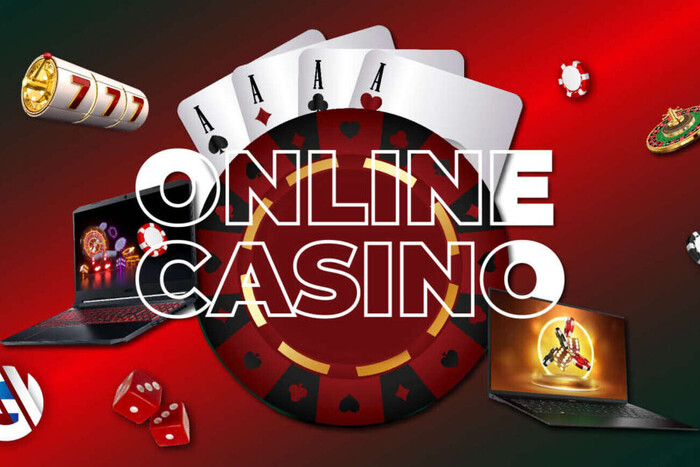 Discover the Excitement of Libra Spins Online Casino UK