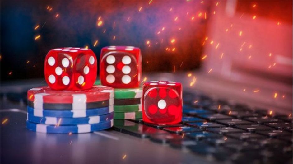 Discover the Thrills of Jettbet Casino 26
