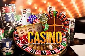 Discover the Thrills of Jettbet Casino 26