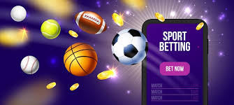 Discover the Thrills of Online Gaming at vivibet.in