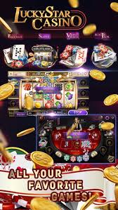 Exclusive Offers Await Lucky Star Club Get Bonus Today! Exclusive Offers Await Lucky Star Club Get Bonus Today!