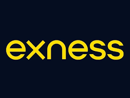 Exness Islamic Account in Kuwait 2