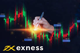Exness Trading A Comprehensive Guide to Success in Forex