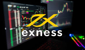 Exness Trading A Comprehensive Guide to Success in Forex