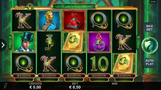 Experience Excitement and Wins at Lucky Star Casino