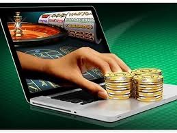 Explore the Thrilling Adventures Awaiting You at Online Casino DogsFortune