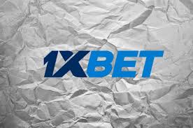 Explore Your Winning Potential Bet Online Today