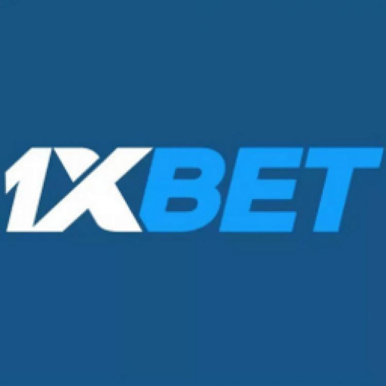 Explore Your Winning Potential Bet Online Today