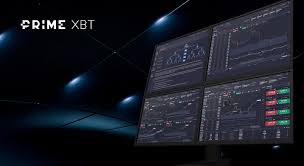 Exploring PrimeXBT AR Unlocking Trading Opportunities in Argentina