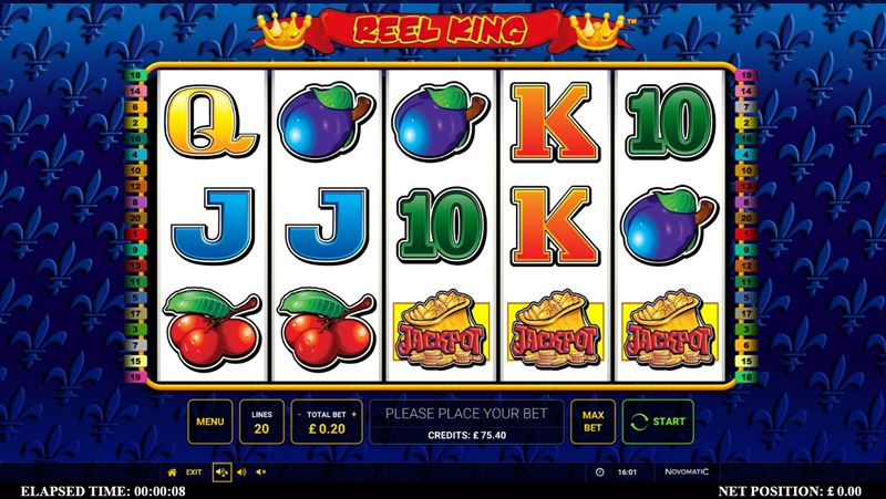 Exploring the Best Progressive Jackpots for Pakistani Players 1