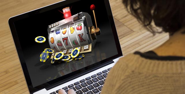 Exploring the Best Progressive Jackpots for Pakistani Players 1