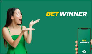 Exploring the Exciting World of Betwinner Bet Exploring the Exciting World of Betwinner Bet