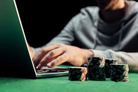 Guida ai casinò non AAMS che pagano subito 38