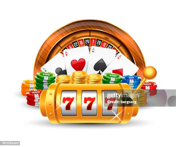 How to Understand Your Online Casino Wagering Requirements 18