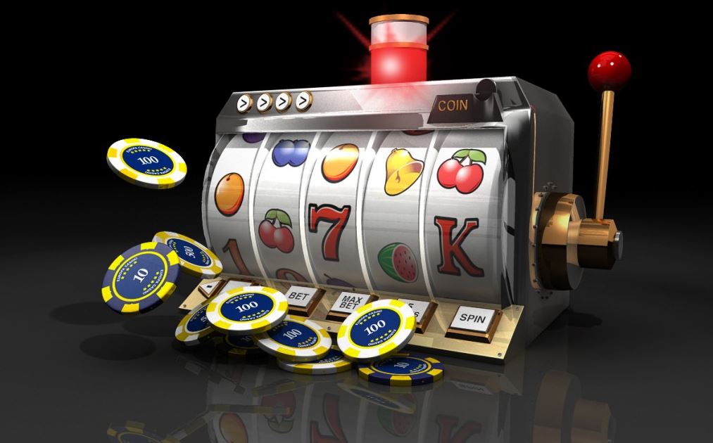 How to Understand Your Online Casino Wagering Requirements 18