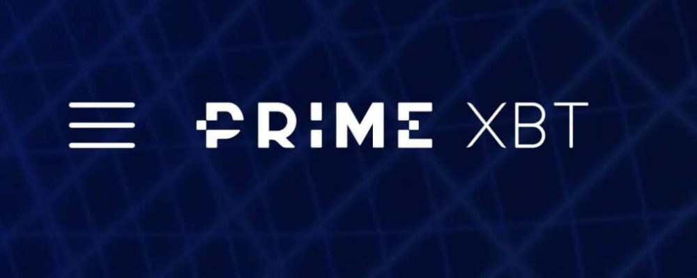 Mastering Forex Trade PrimeXBT A Guide for Traders