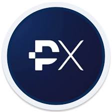 Mastering Forex Trade PrimeXBT A Guide for Traders