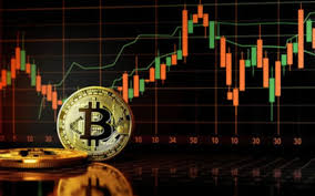 Maximizing Profitability A Guide to Crypto Trading Multi-Account