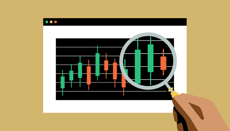 Maximizing Profitability A Guide to Crypto Trading Multi-Account