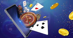 Nationalbet Online Casino UK A Comprehensive Review and Guide