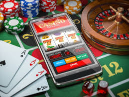 Nationalbet Online Casino UK A Comprehensive Review and Guide