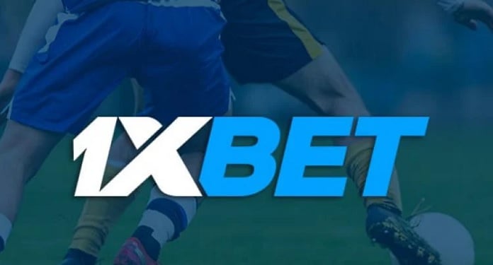 Online Betting with Telegram A New Era of Convenience