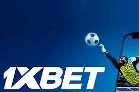 Online Betting with Telegram A New Era of Convenience