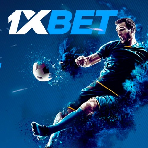 Online Betting with Telegram A New Era of Convenience