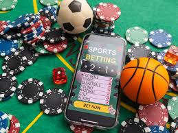 Play with Confidence in a World of Online Gaming 7 Play with Confidence in a World of Online Gaming 7
