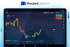 Pocket Option Как начать и преуспеть в торговле на финансовых рынках Pocket Option Как начать и преуспеть в торговле на финансовых рынках