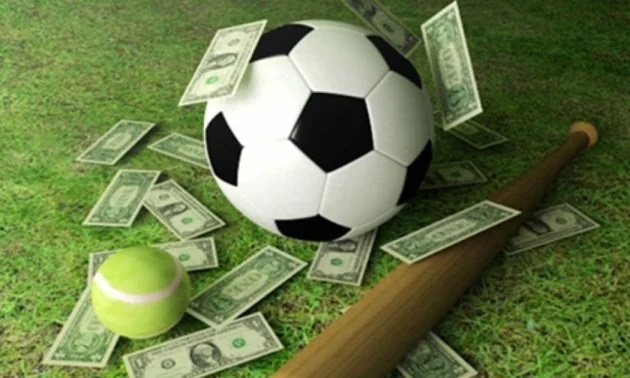 Slot və stolüstü oyunlarda xüsusi kampaniyalar 0