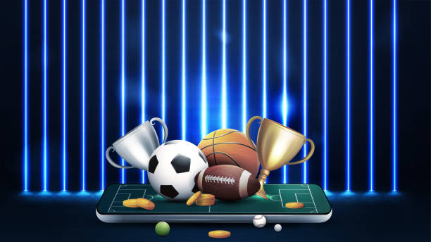Slot və stolüstü oyunlarda xüsusi kampaniyalar 0