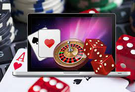 Spinpanda Casino Registration Process 27