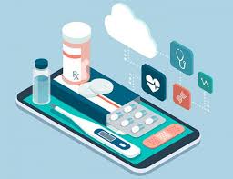 The Impact of Rybelsus on Diabetes Management The Impact of Rybelsus on Diabetes Management