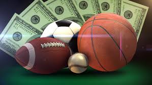 The Ultimate Guide to Online Betting with crickex-bd1.com 1