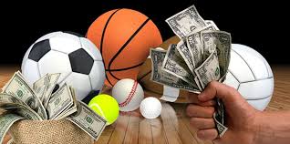 The Ultimate Guide to Online Betting with crickex-bd1.com 1