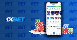 Understanding Esports Betting Bonuses Maximize Your Wagering Potential with Esports Betting Bonuses