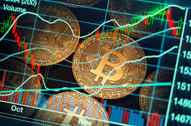 Understanding Trading Crypto Indicators A Guide for Investors