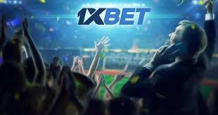 Unlock Bonuses with 1xbet code promo A Guide to Maximize Your Winnings Unlock Bonuses with 1xbet code promo A Guide to Maximize Your Winnings