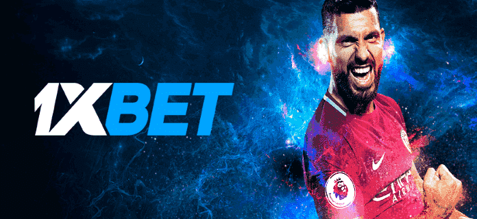 Unlock Bonuses with 1xbet code promo A Guide to Maximize Your Winnings Unlock Bonuses with 1xbet code promo A Guide to Maximize Your Winnings
